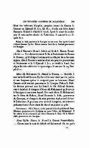 JOURNAL ASIATIQUE PAR J. CANTINEAU 1927_000278